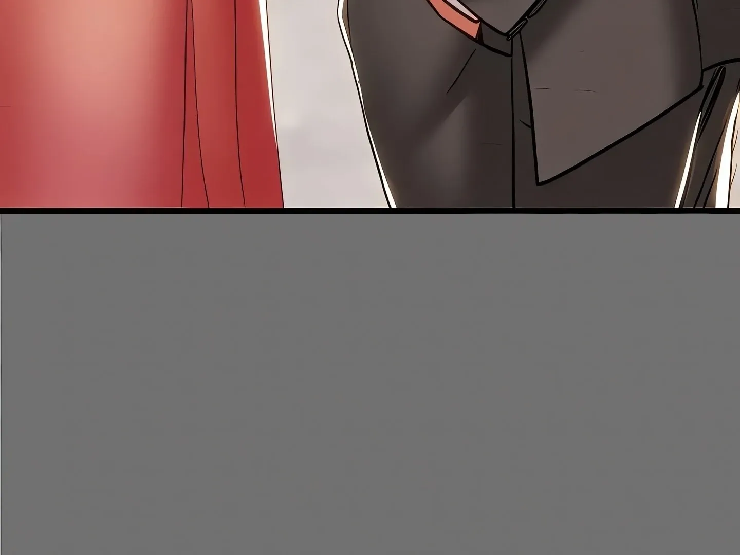 Page 322