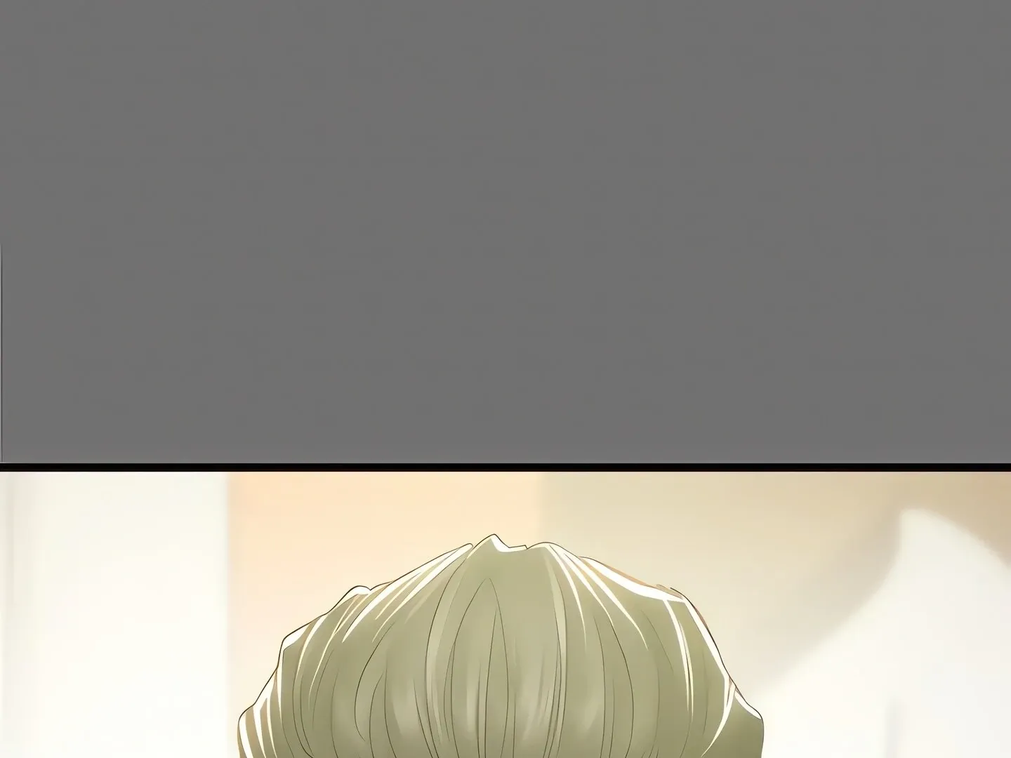 Page 326