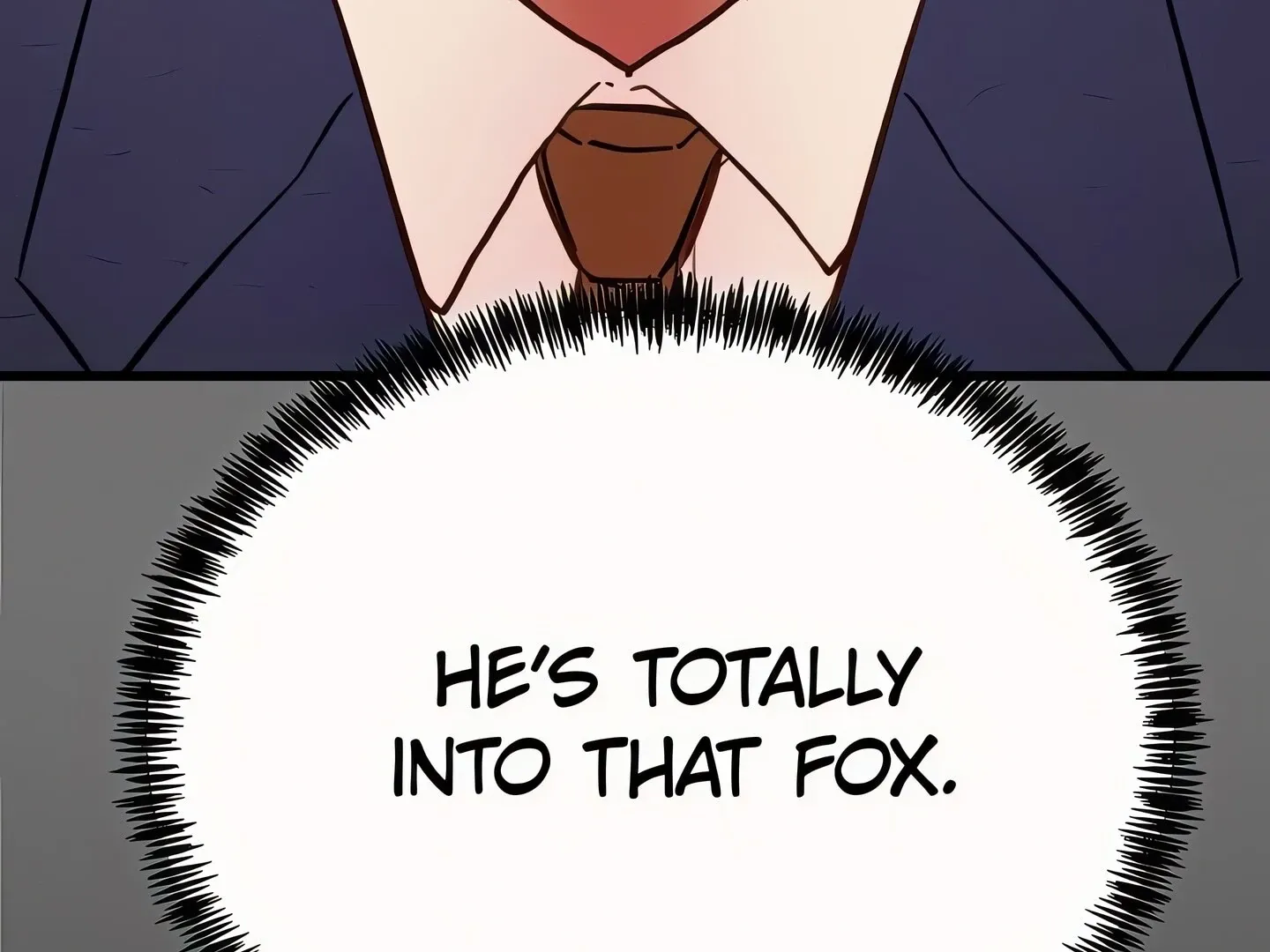 Page 328