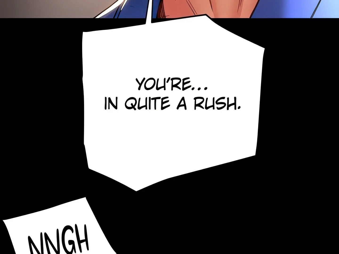 Page 202