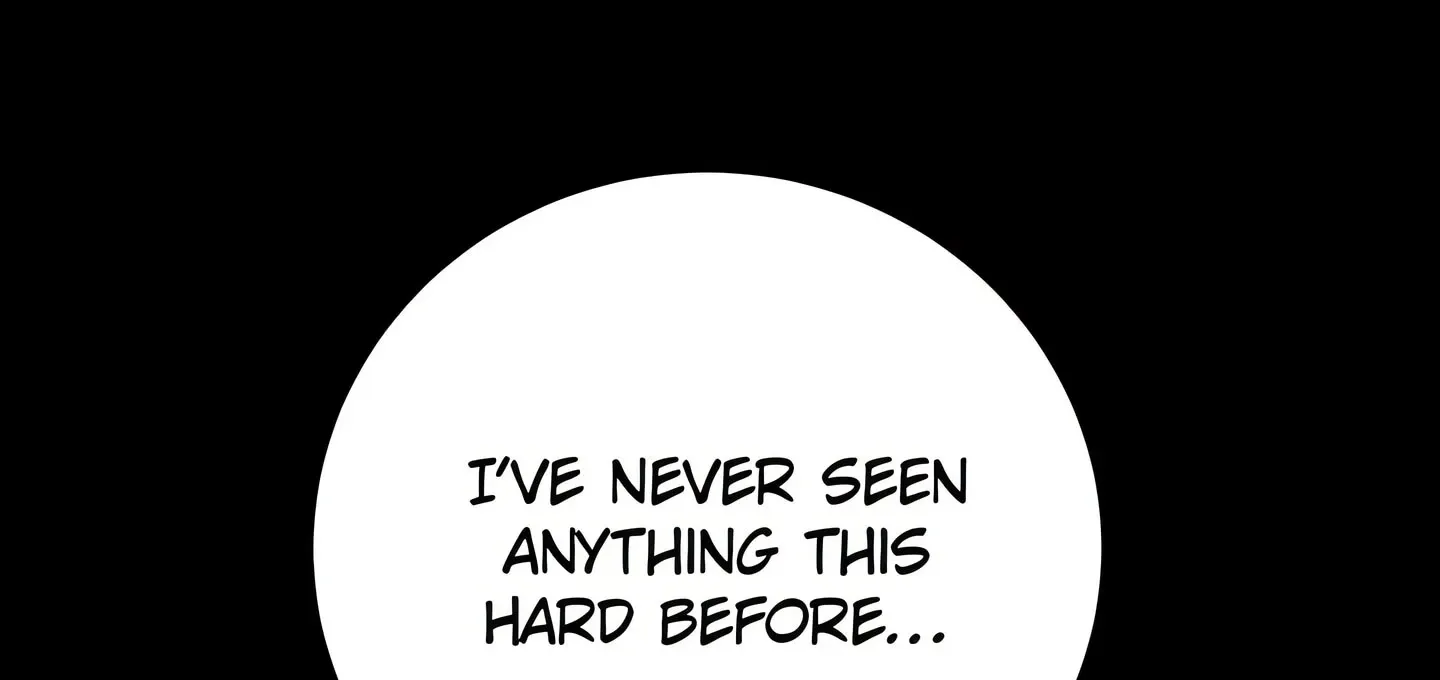Page 209