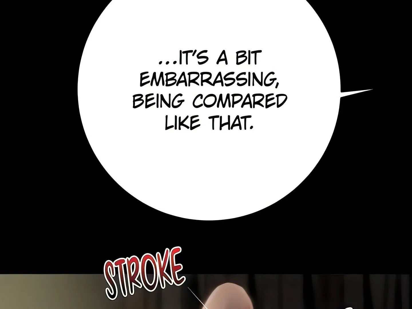Page 214