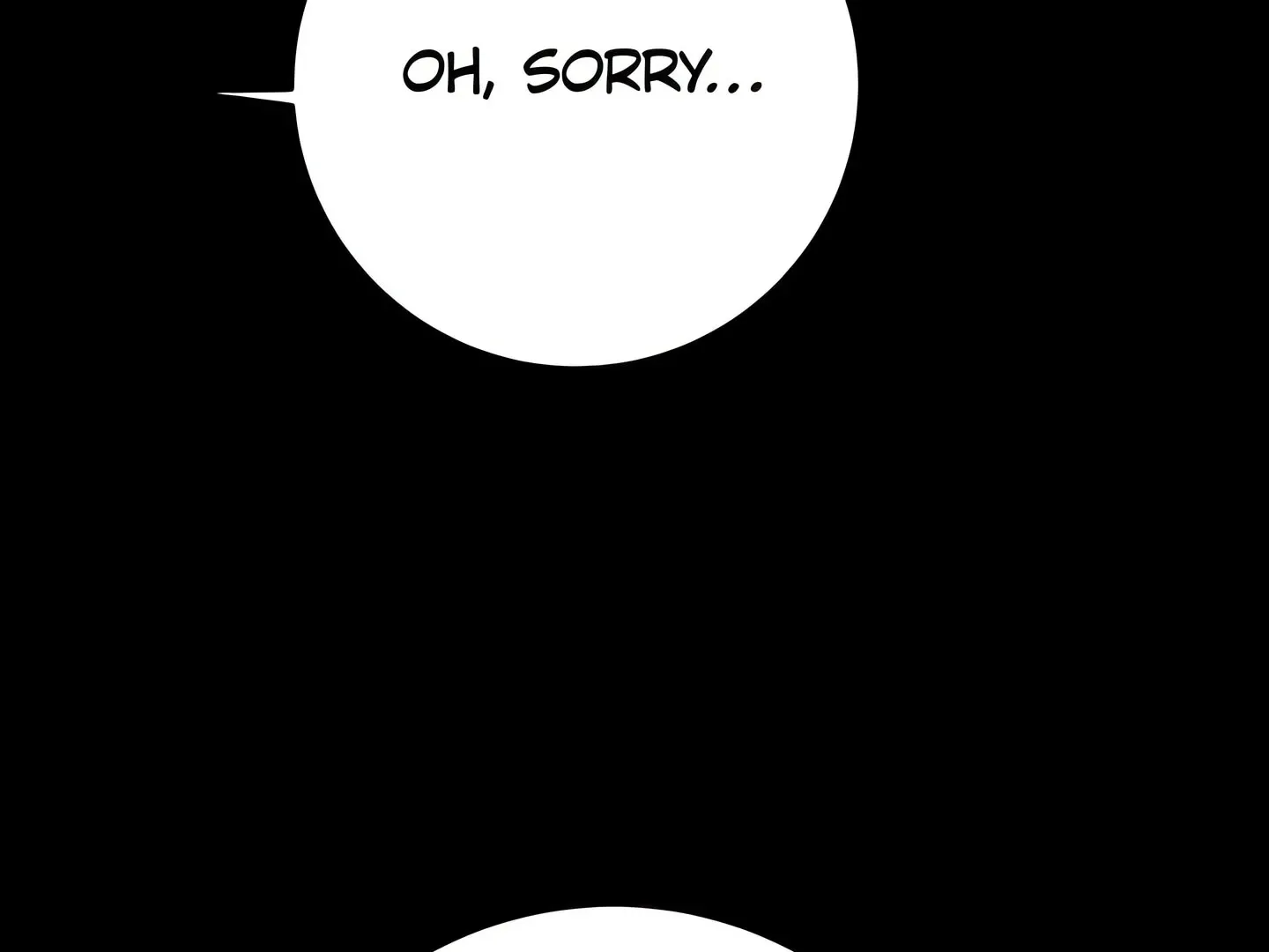 Page 217