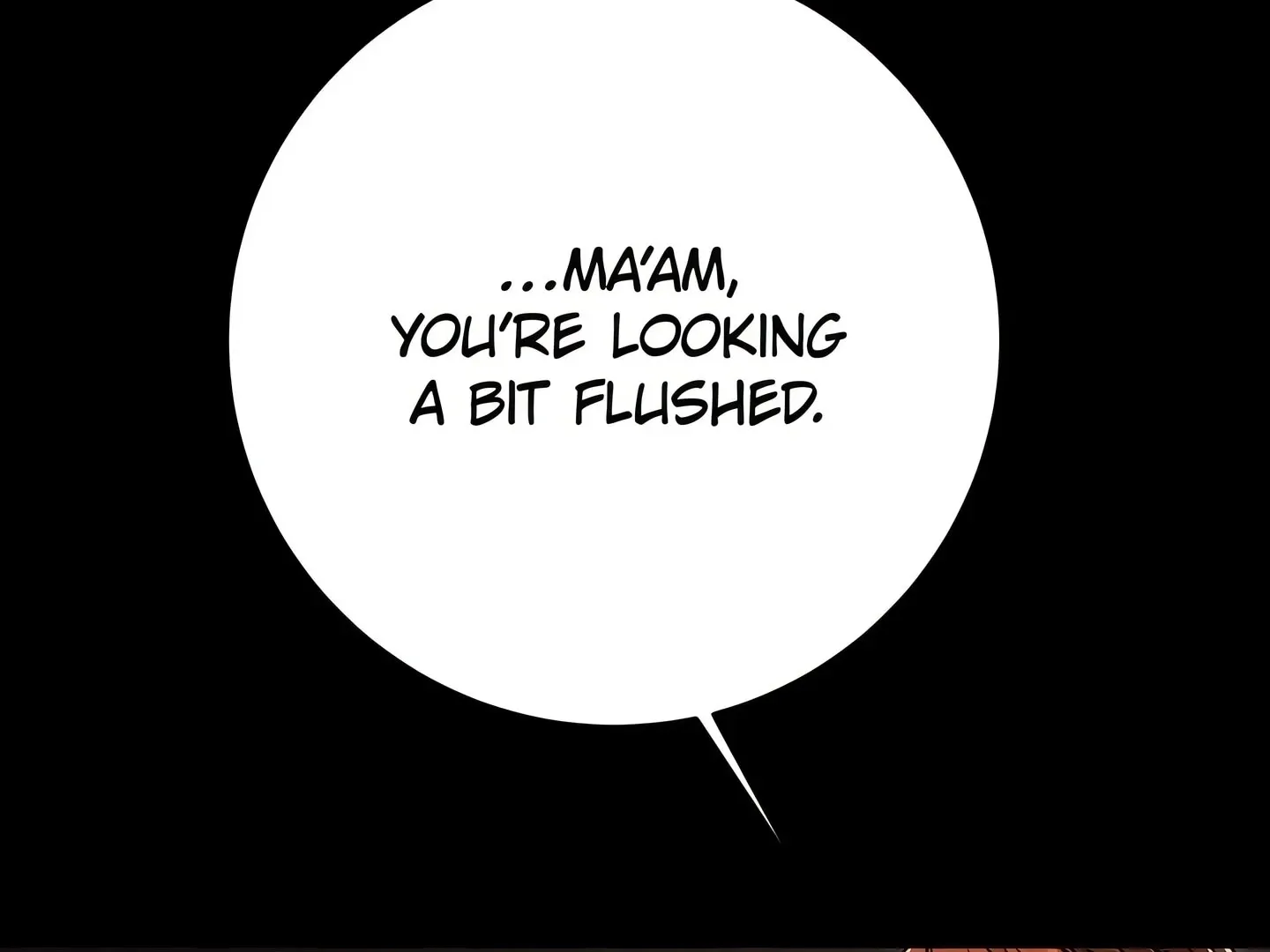 Page 218