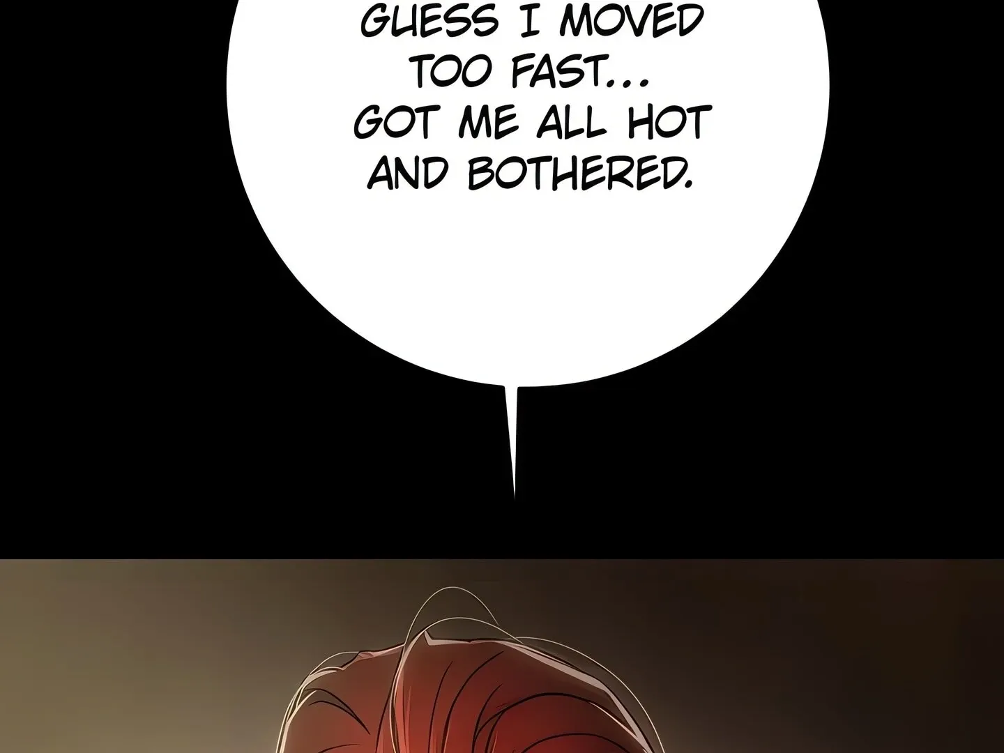 Page 223