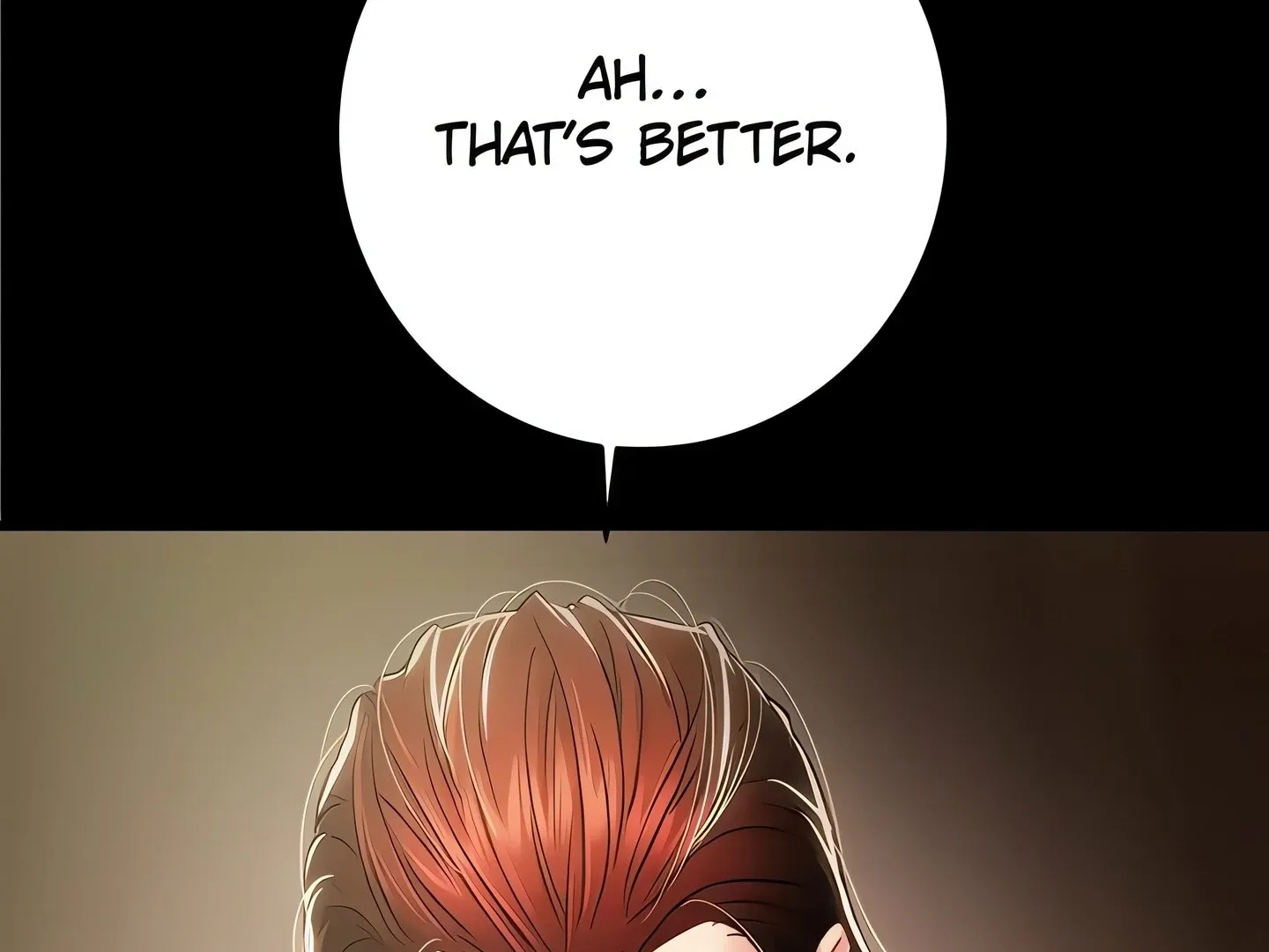 Page 227
