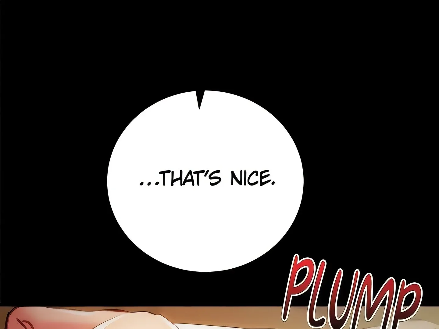 Page 231