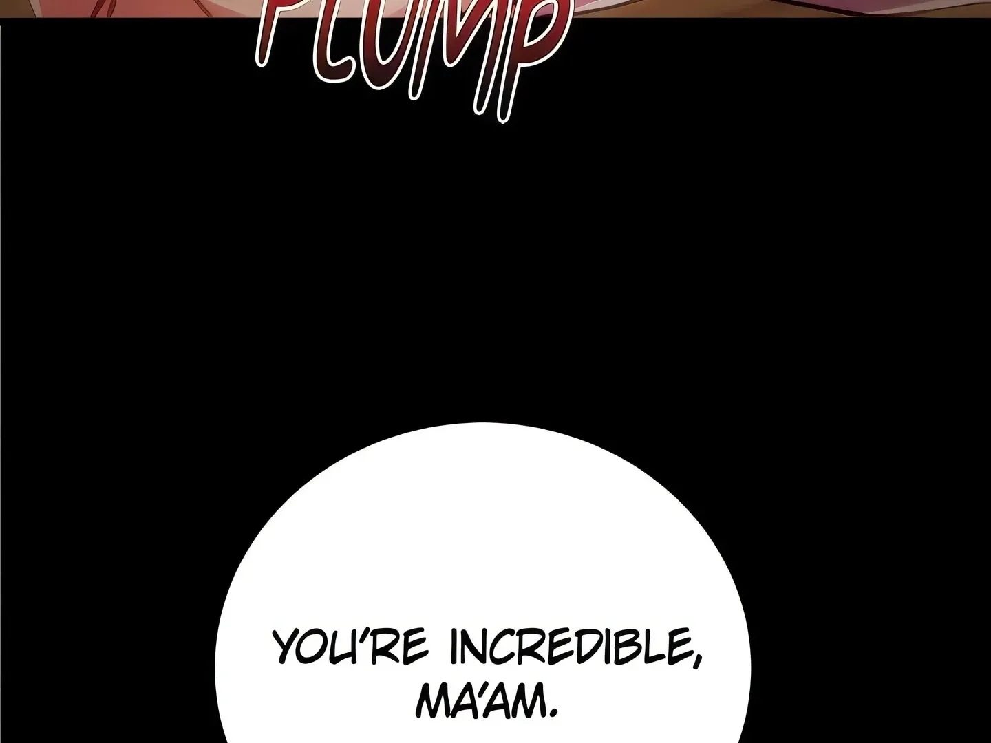 Page 235