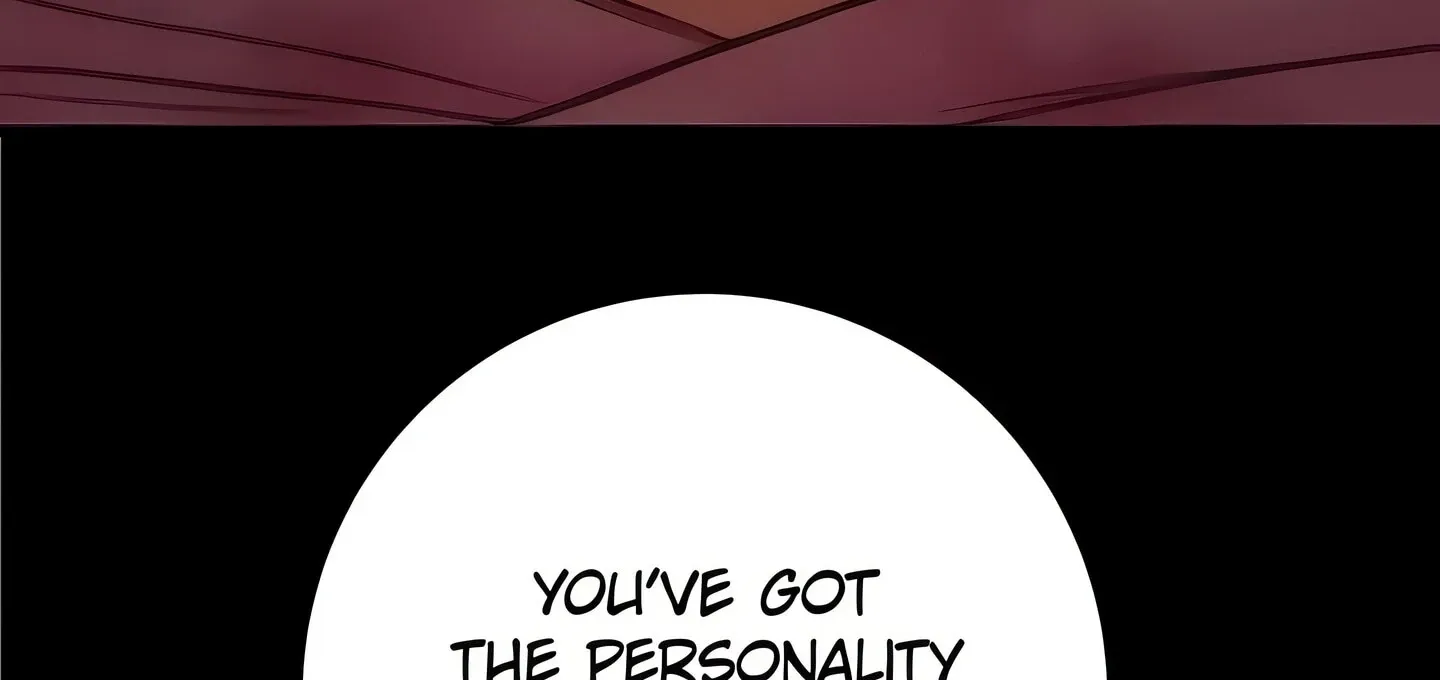 Page 239