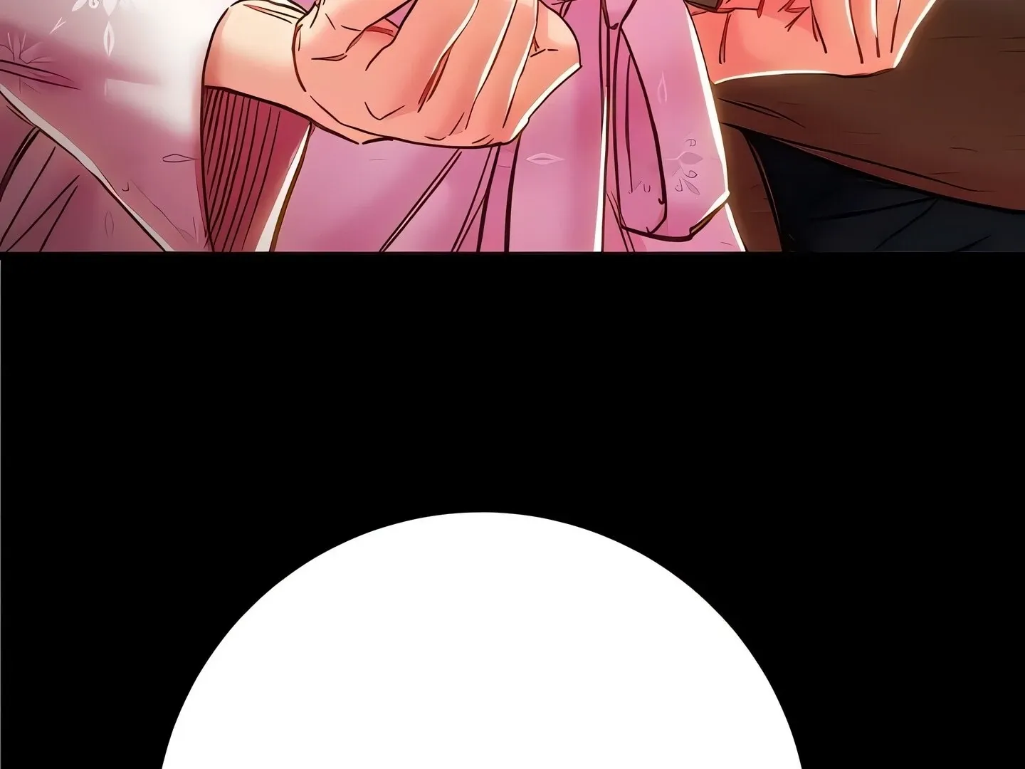 Page 244
