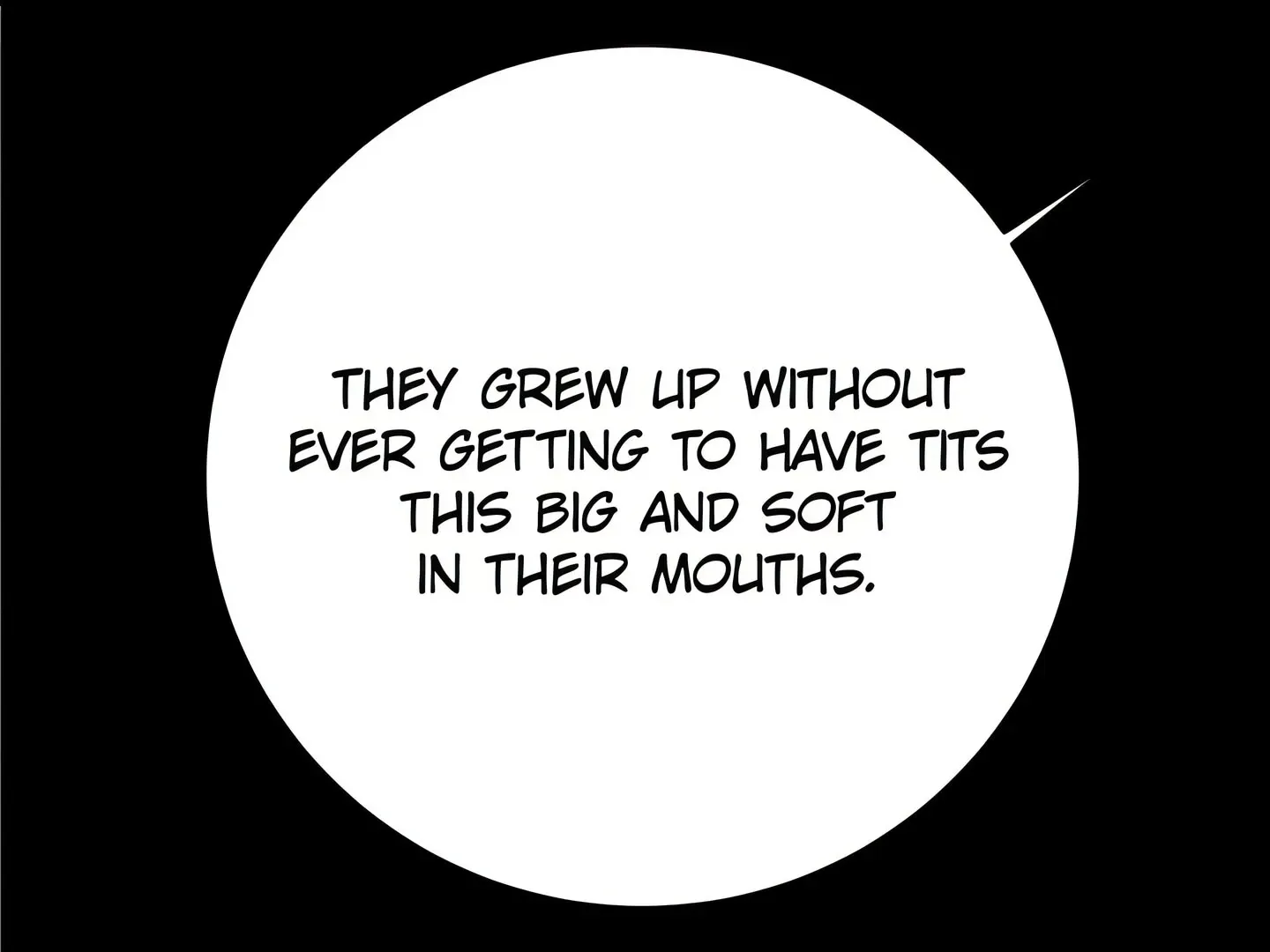 Page 247