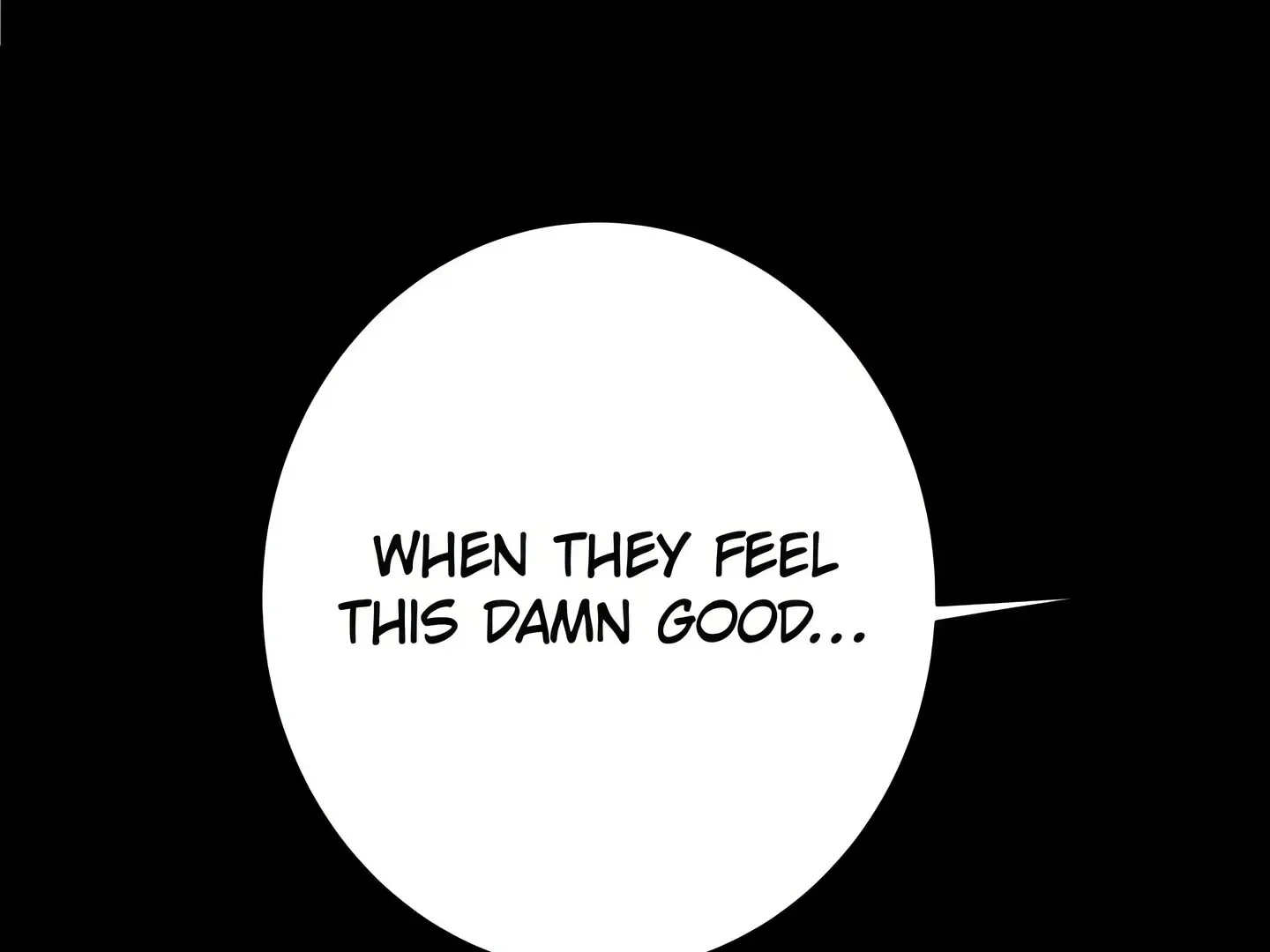 Page 248