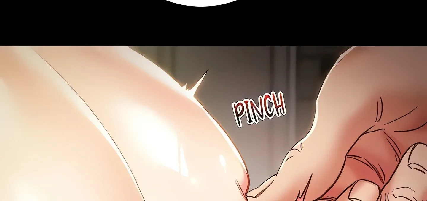 Page 249