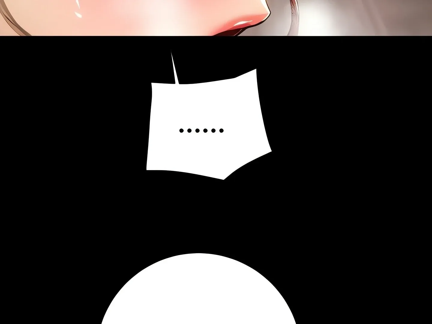 Page 253