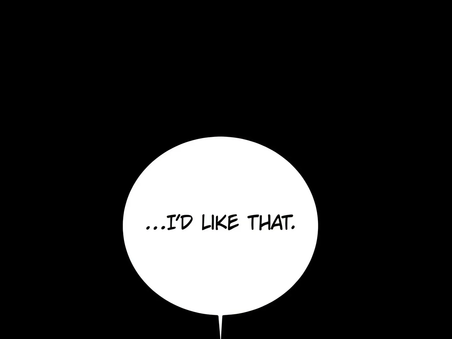 Page 258