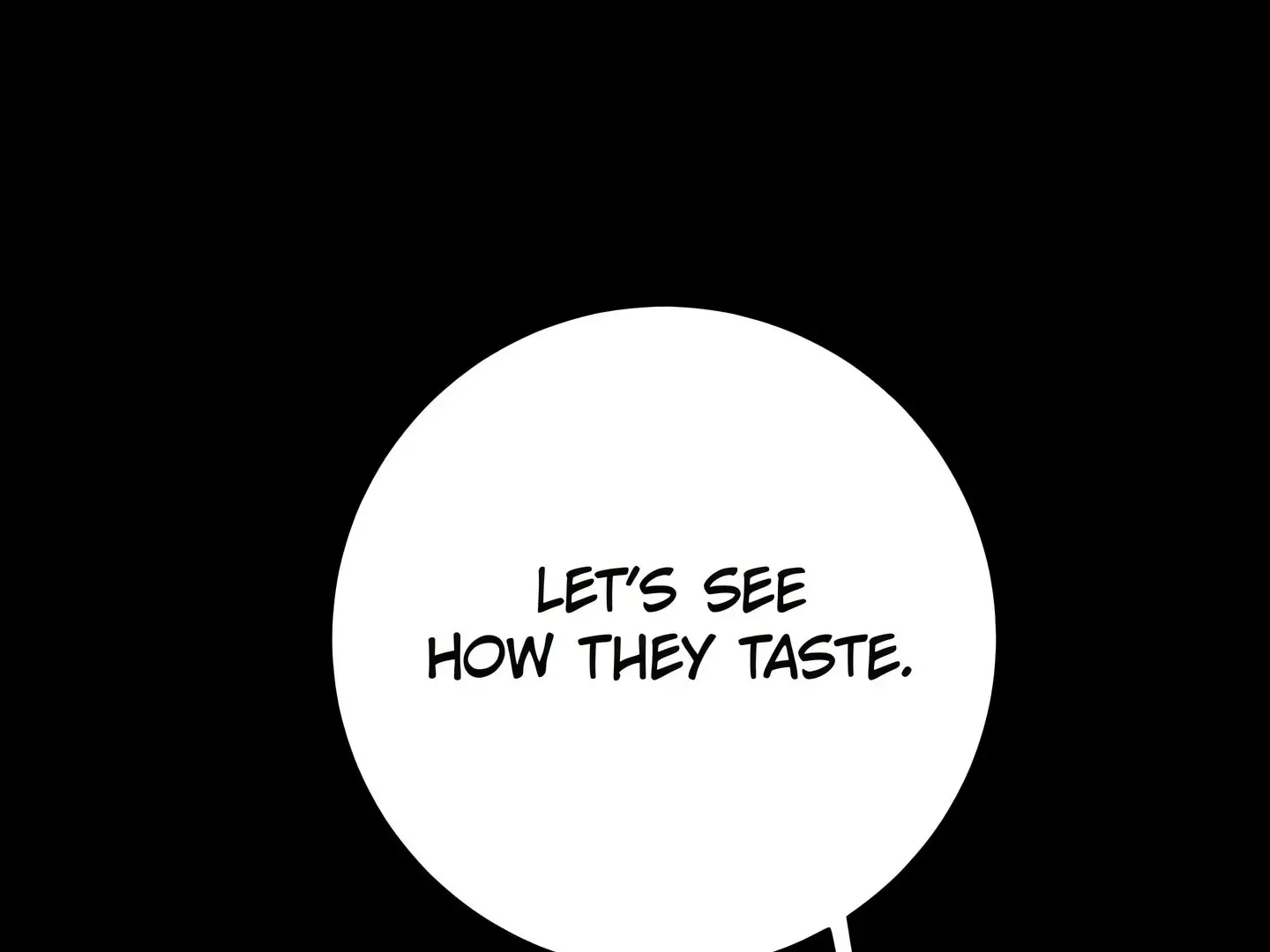 Page 262