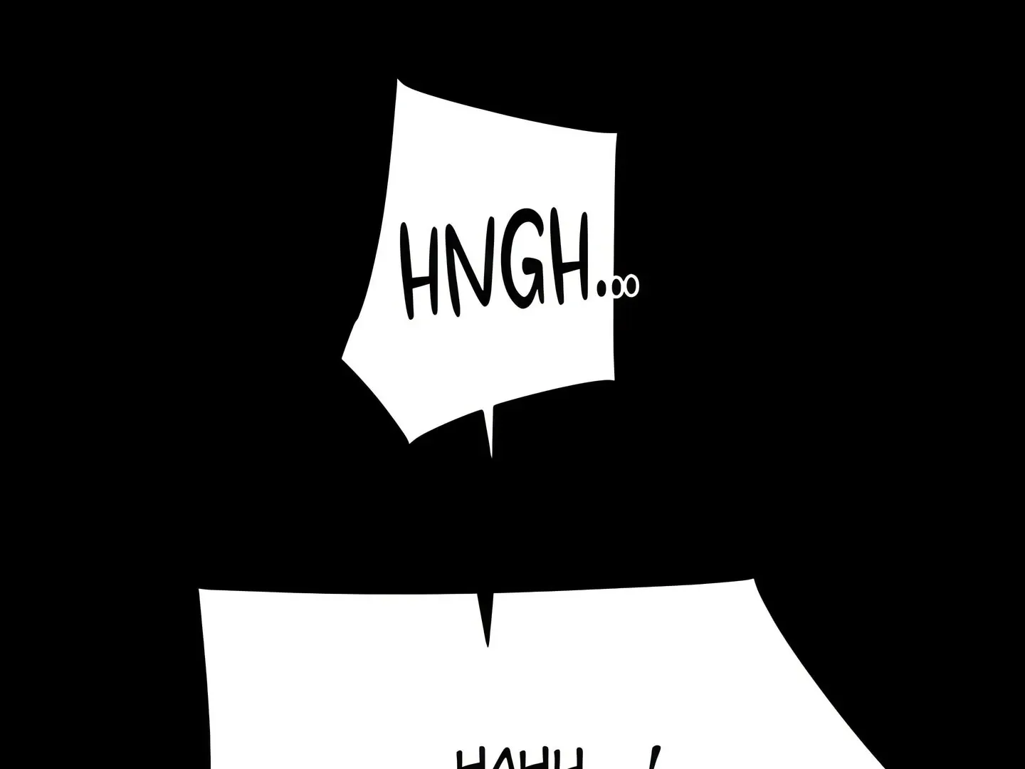 Page 274