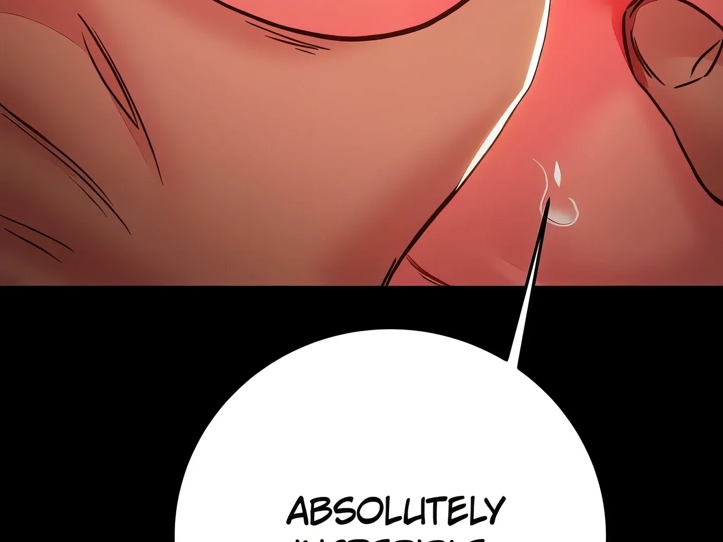 Page 282