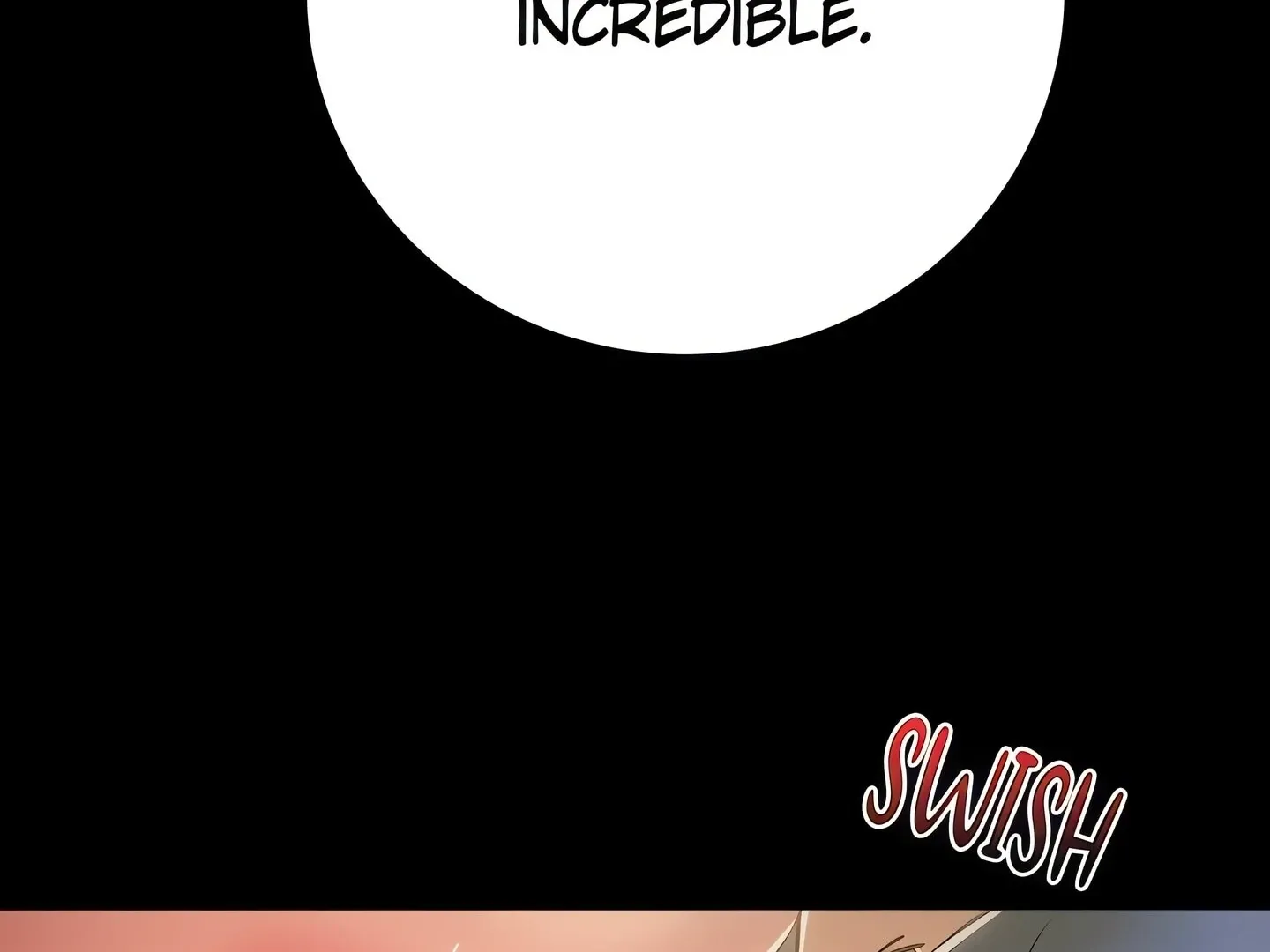 Page 283