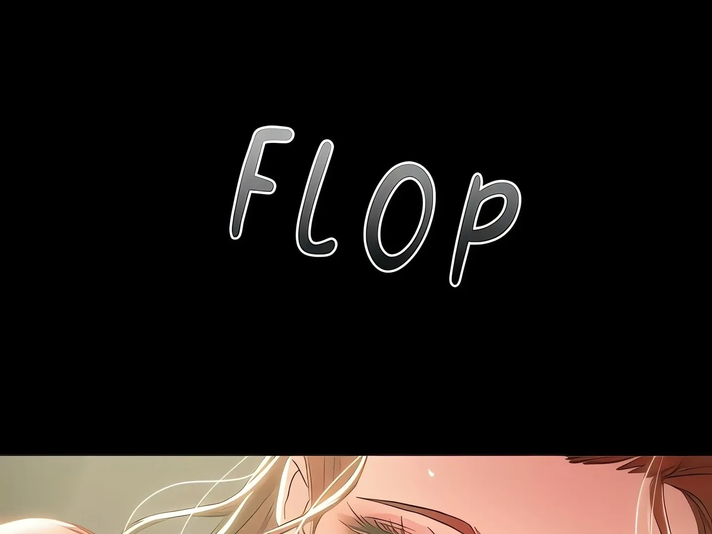Page 286