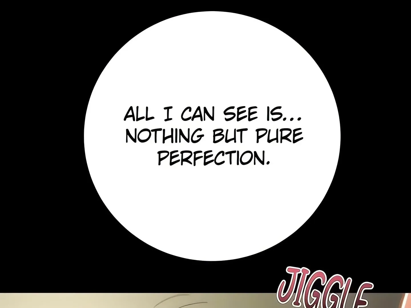 Page 294