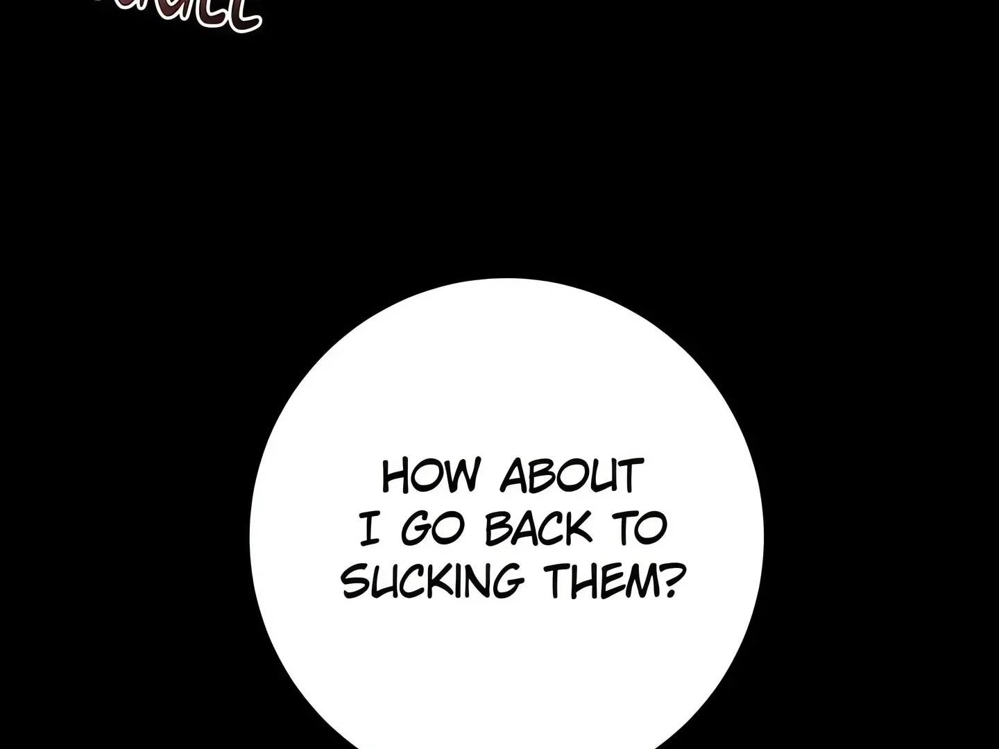 Page 298
