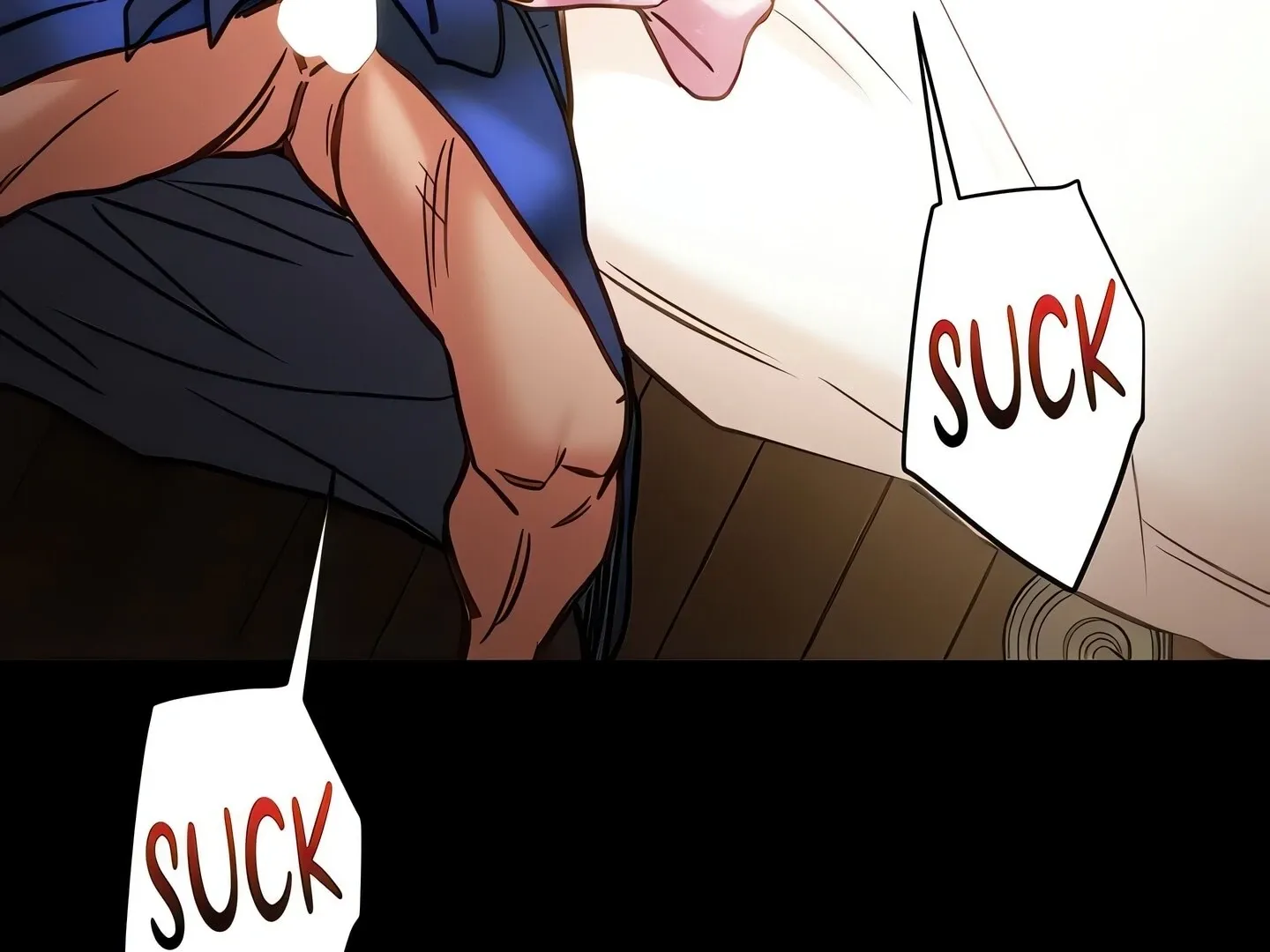 Page 303
