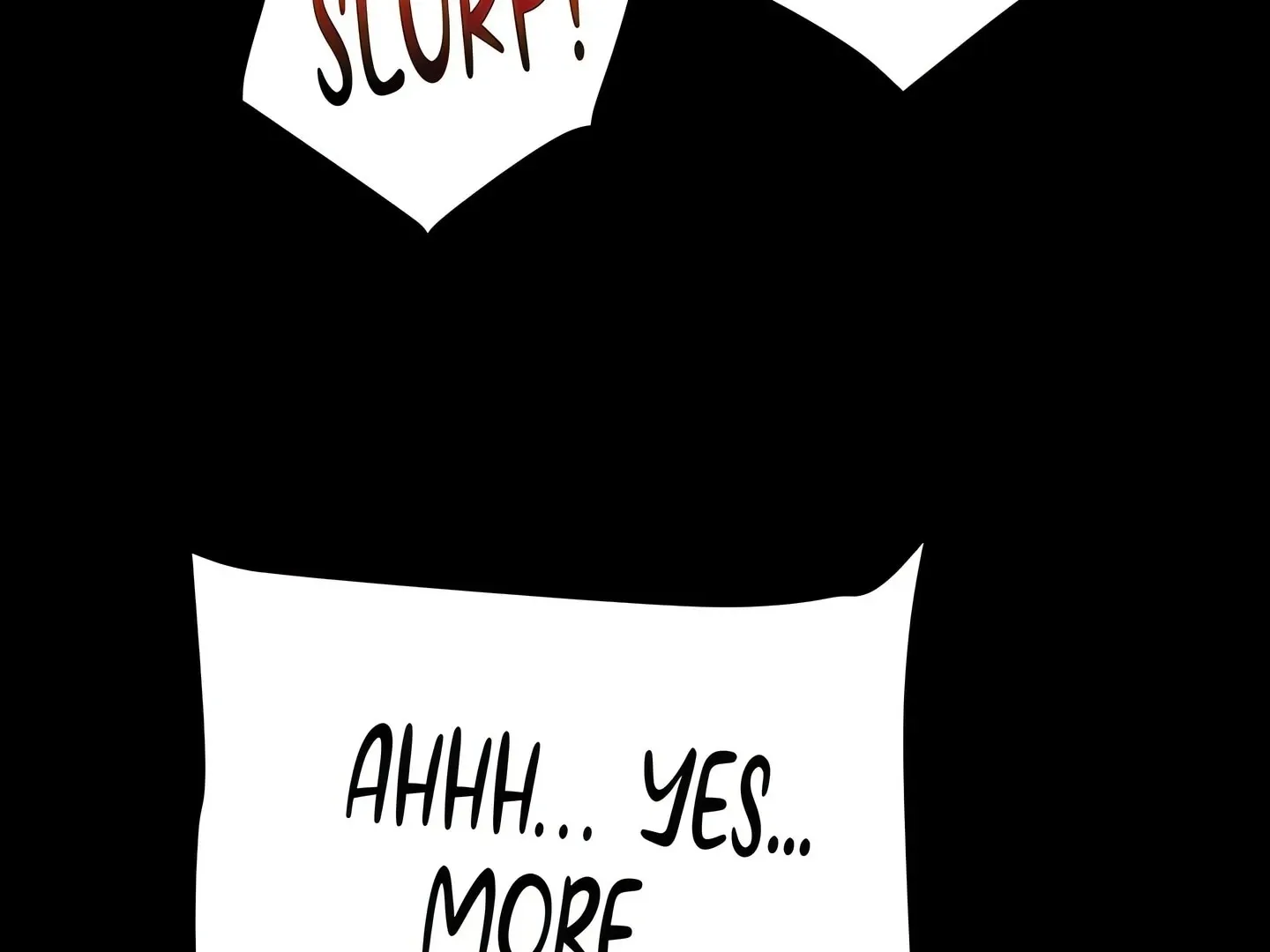 Page 312