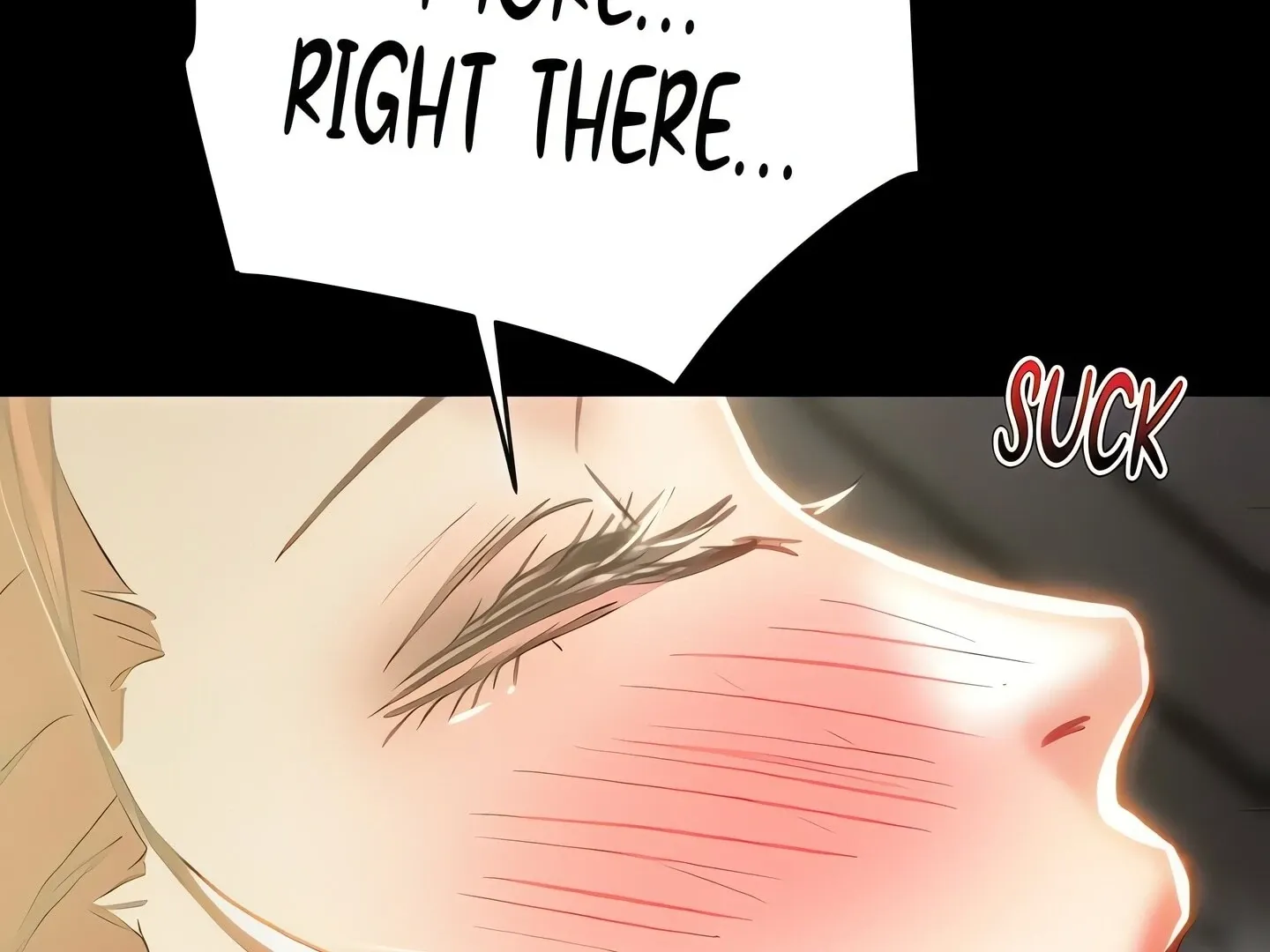 Page 313