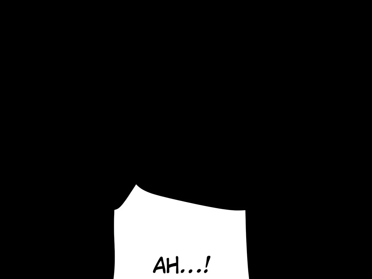 Page 318