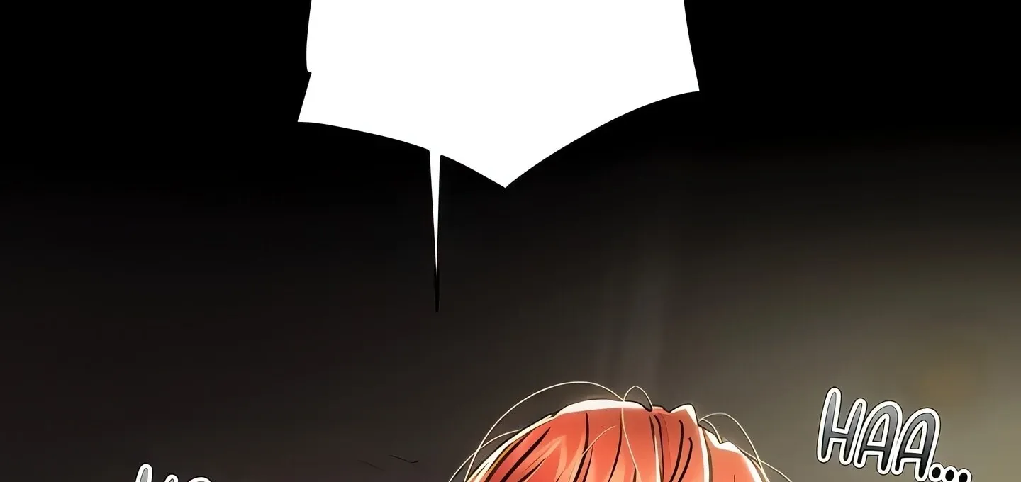 Page 319