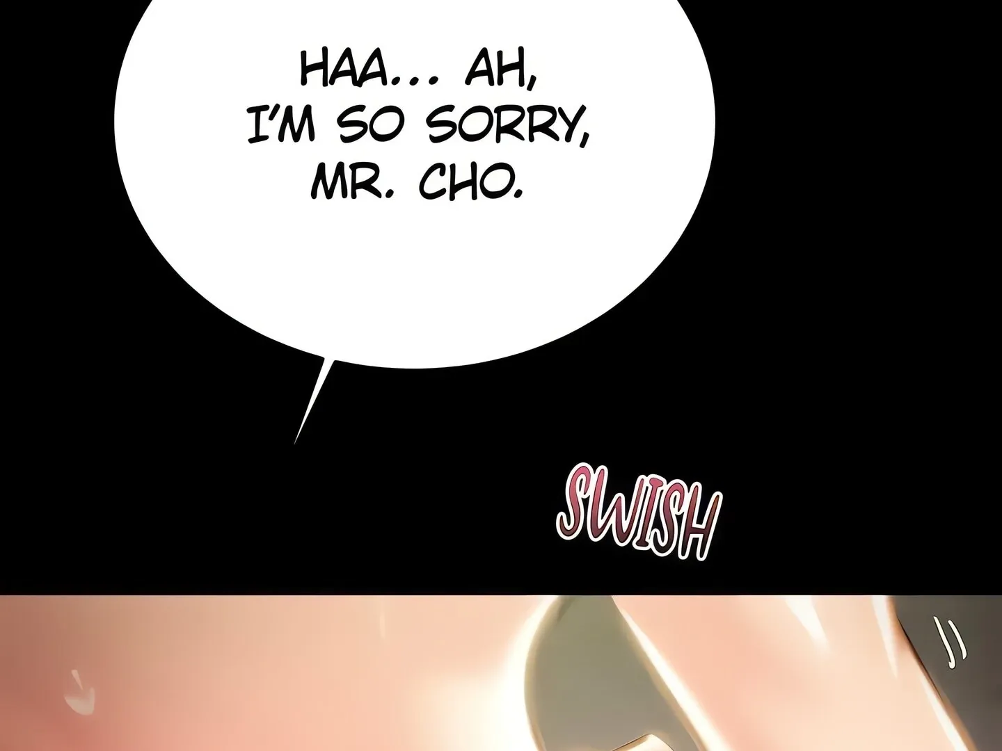 Page 324