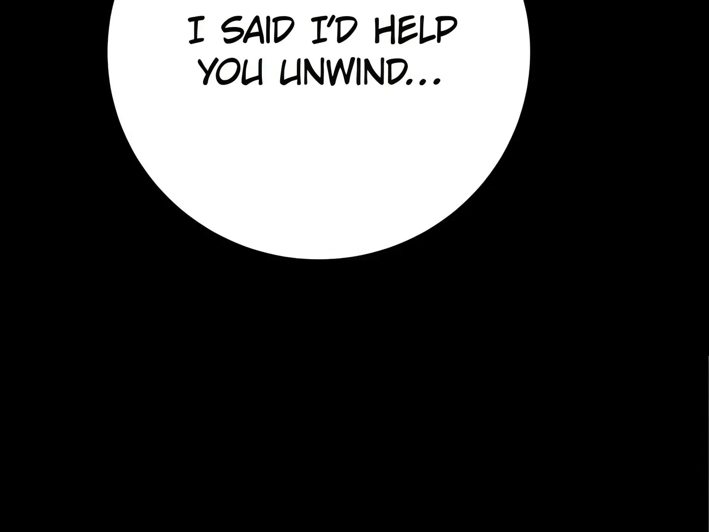 Page 327