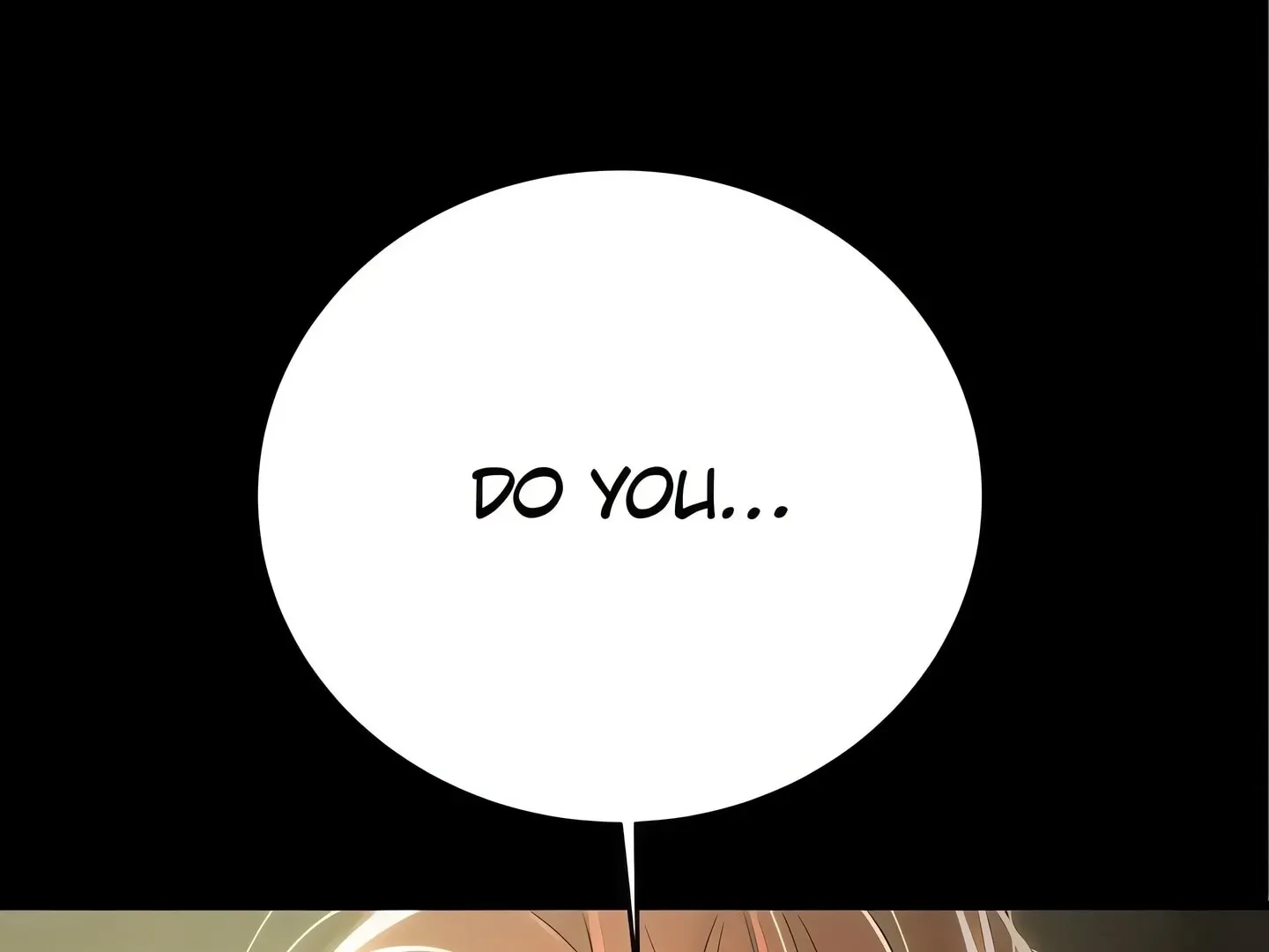 Page 328