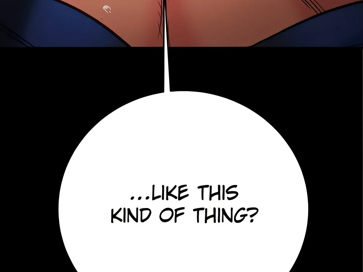 Page 332