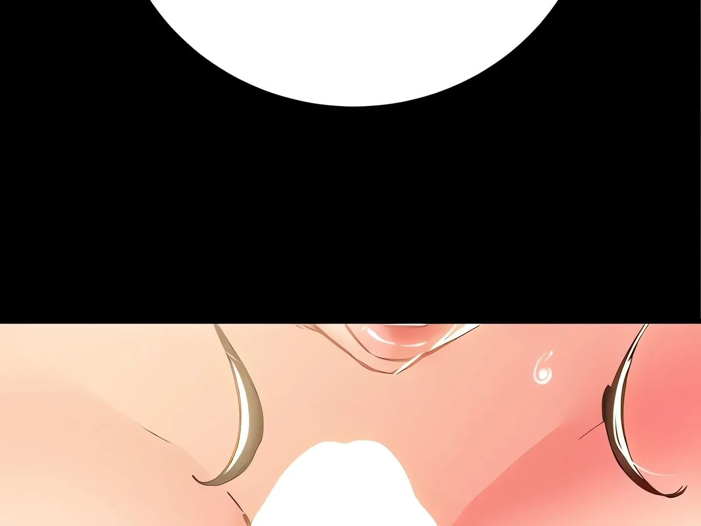 Page 333