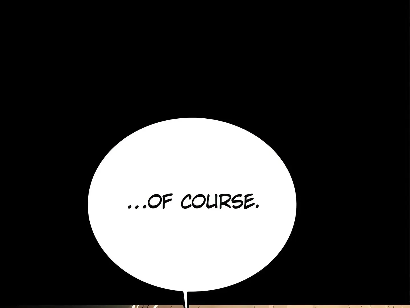 Page 336