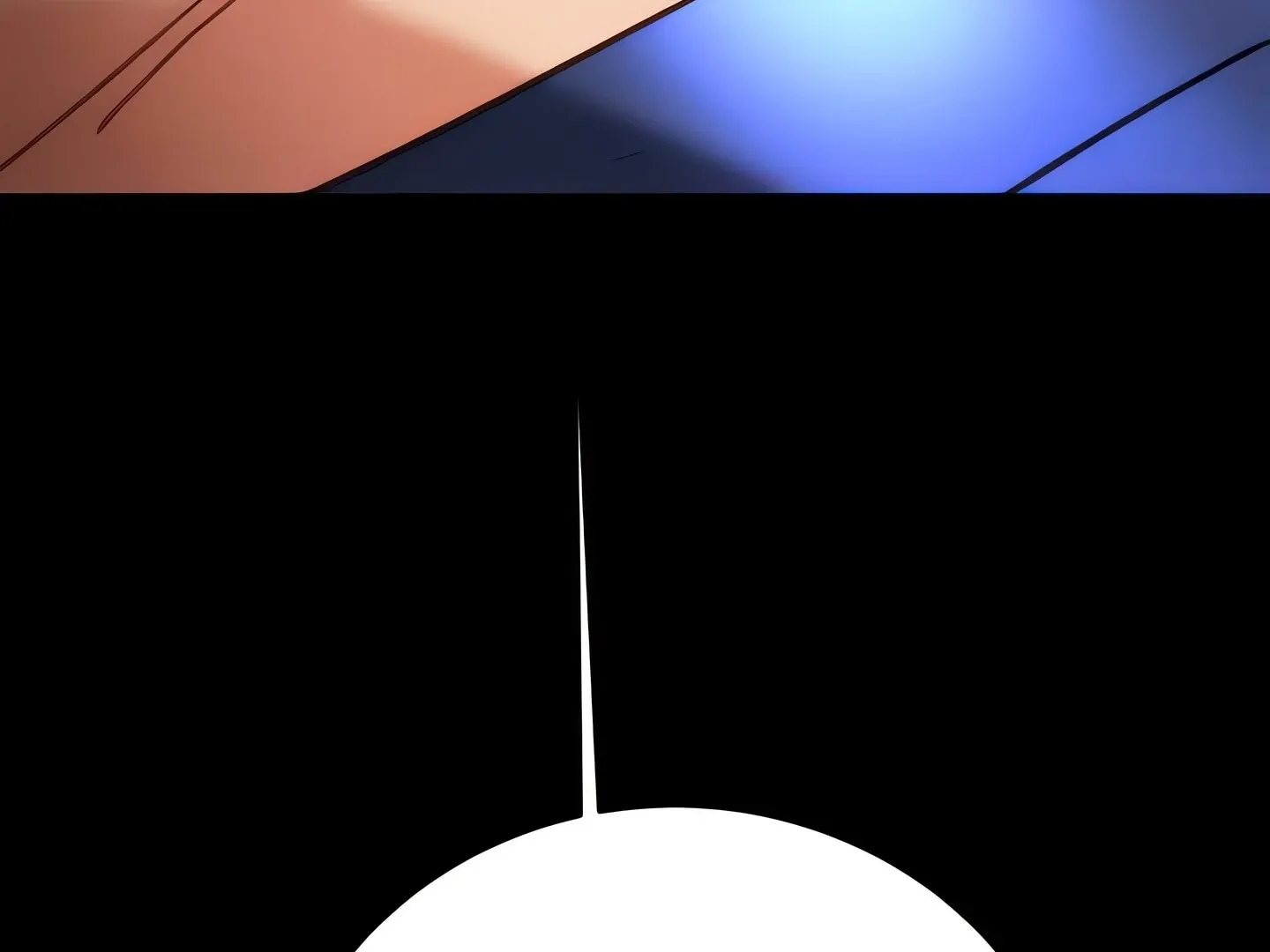 Page 338