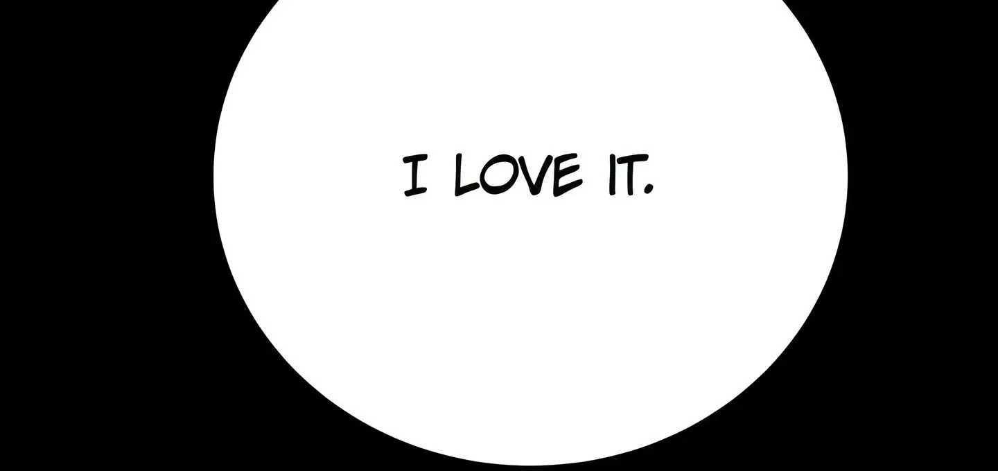 Page 339