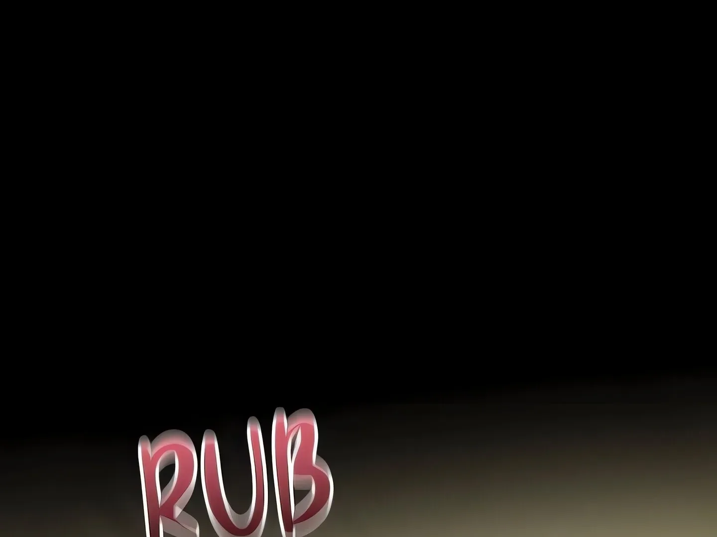 Page 341
