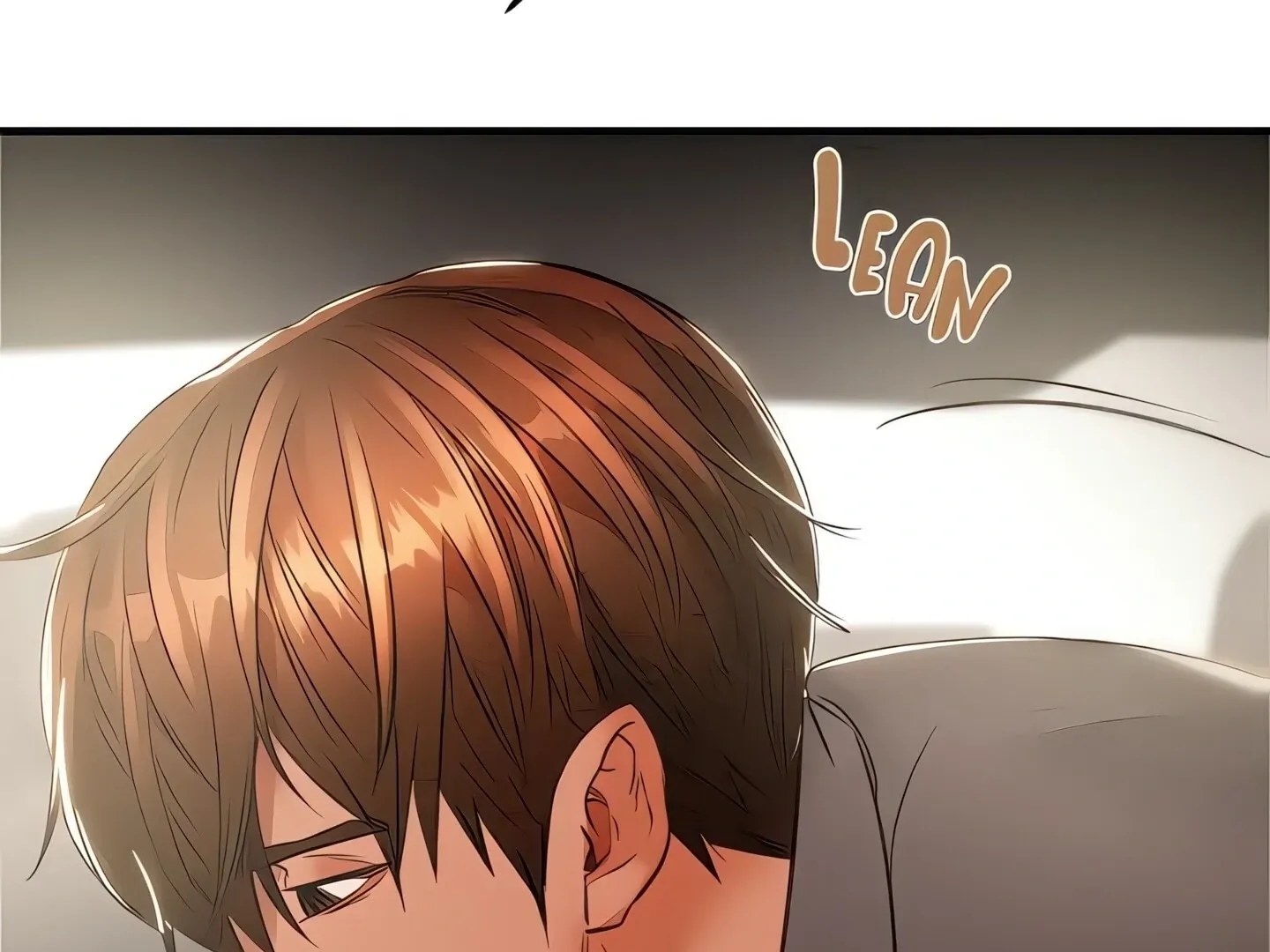 Page 195