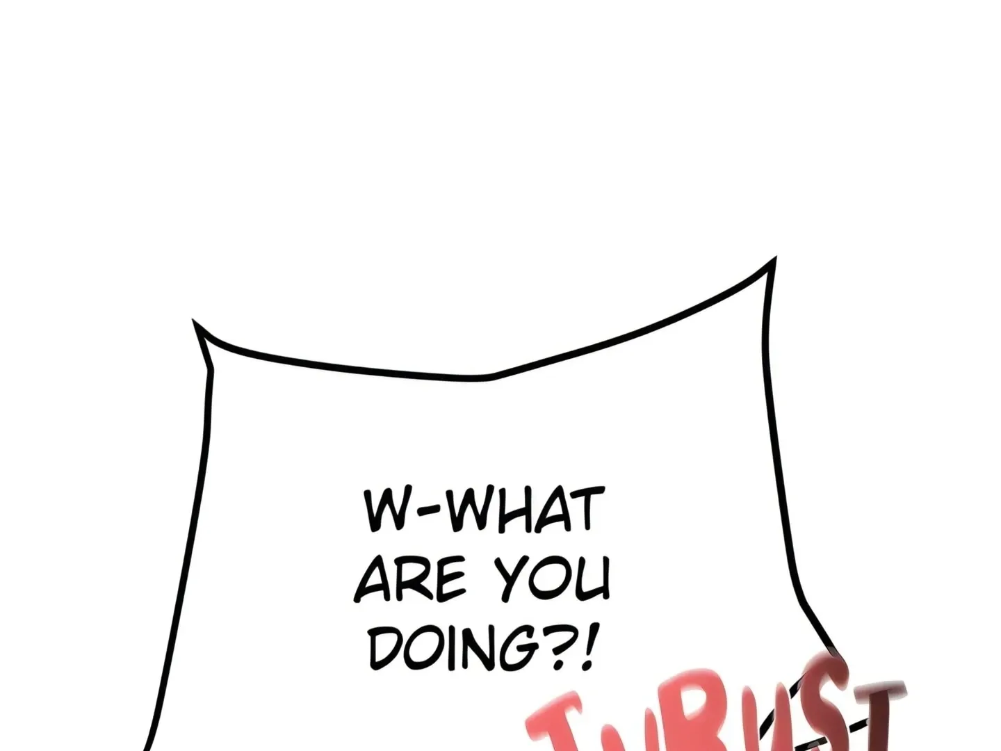 Page 204