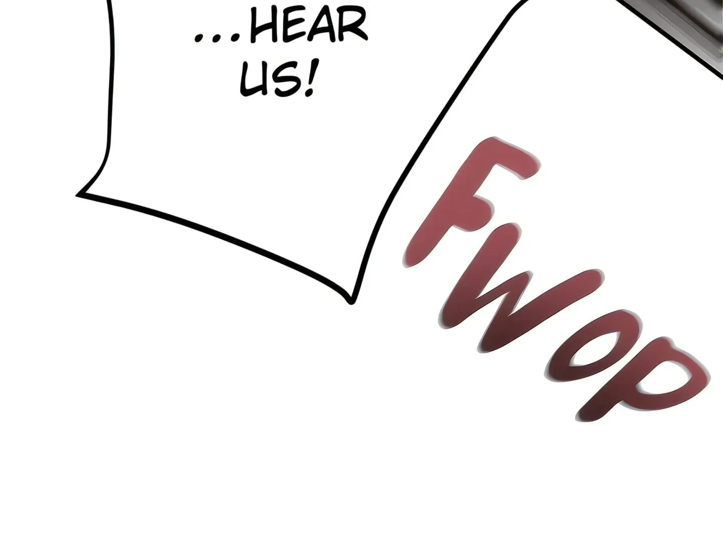 Page 221