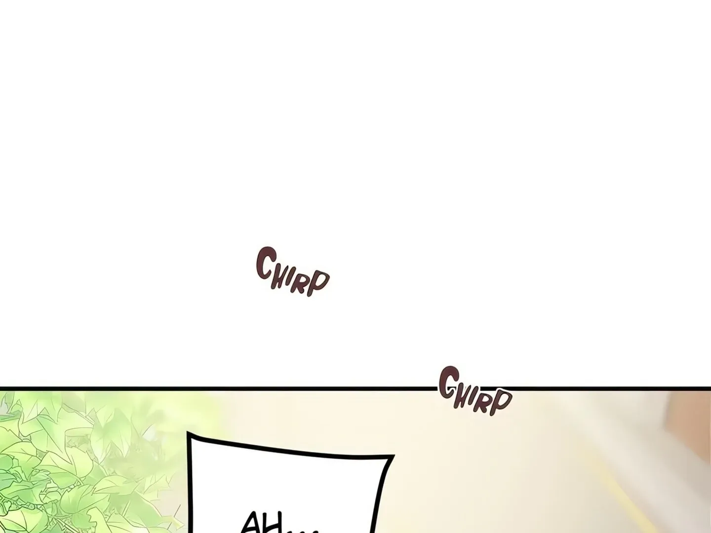 Page 227
