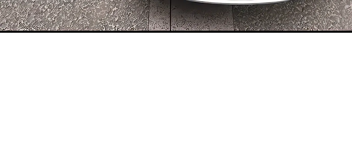 Page 230
