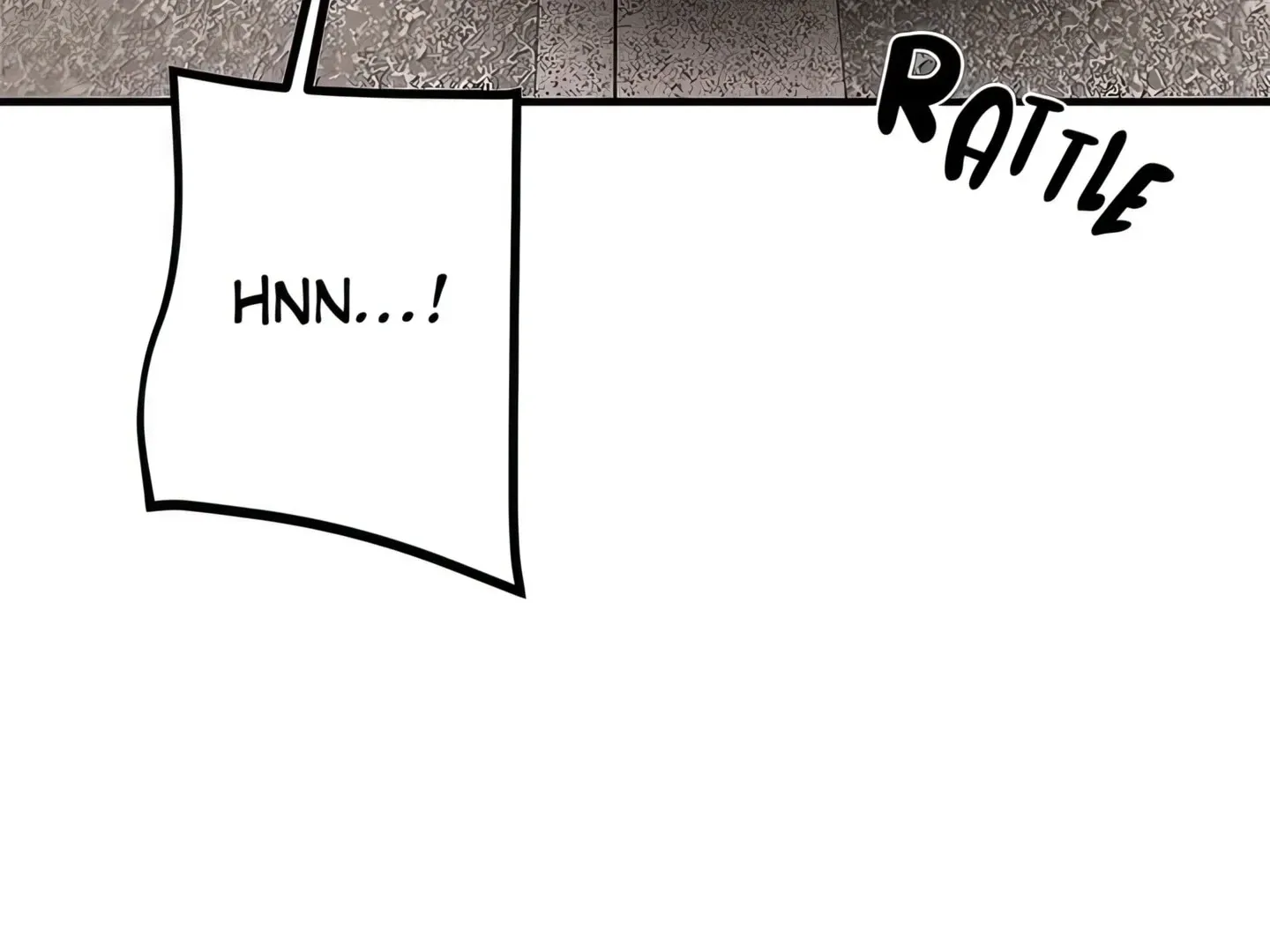 Page 234