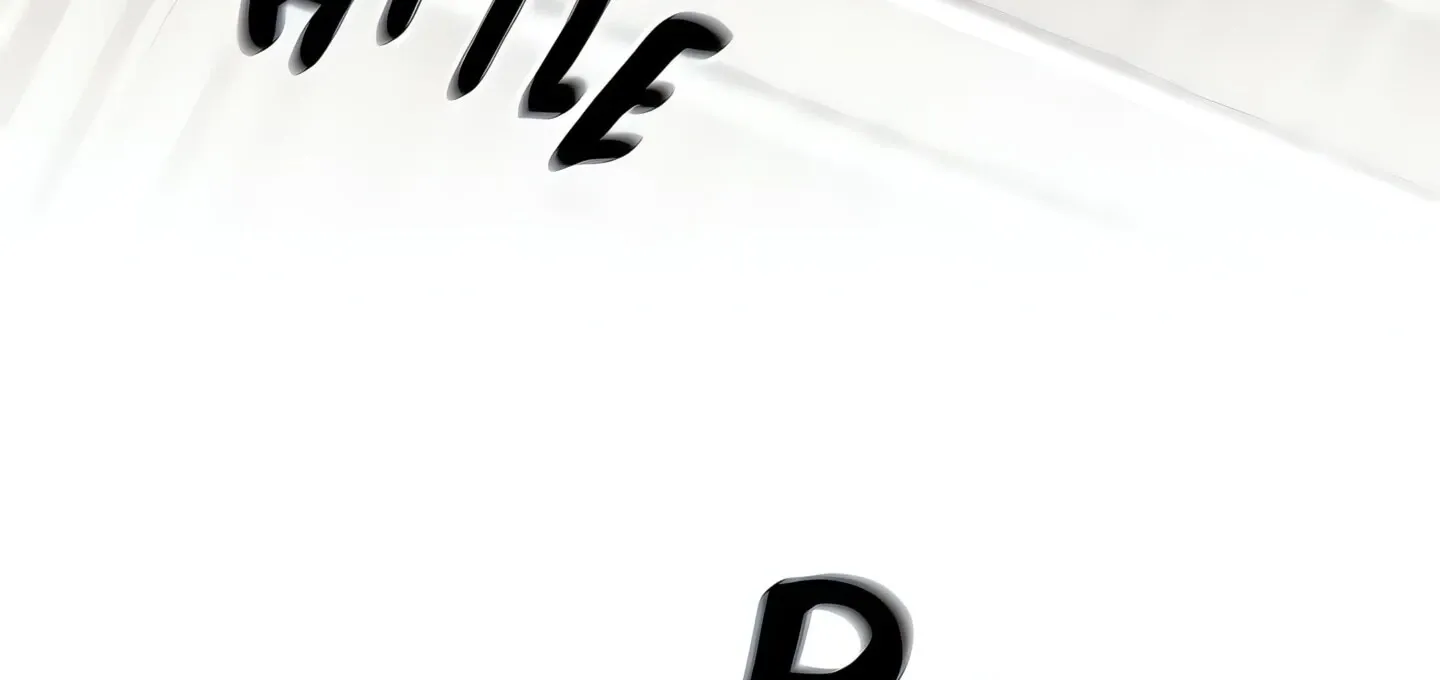 Page 240