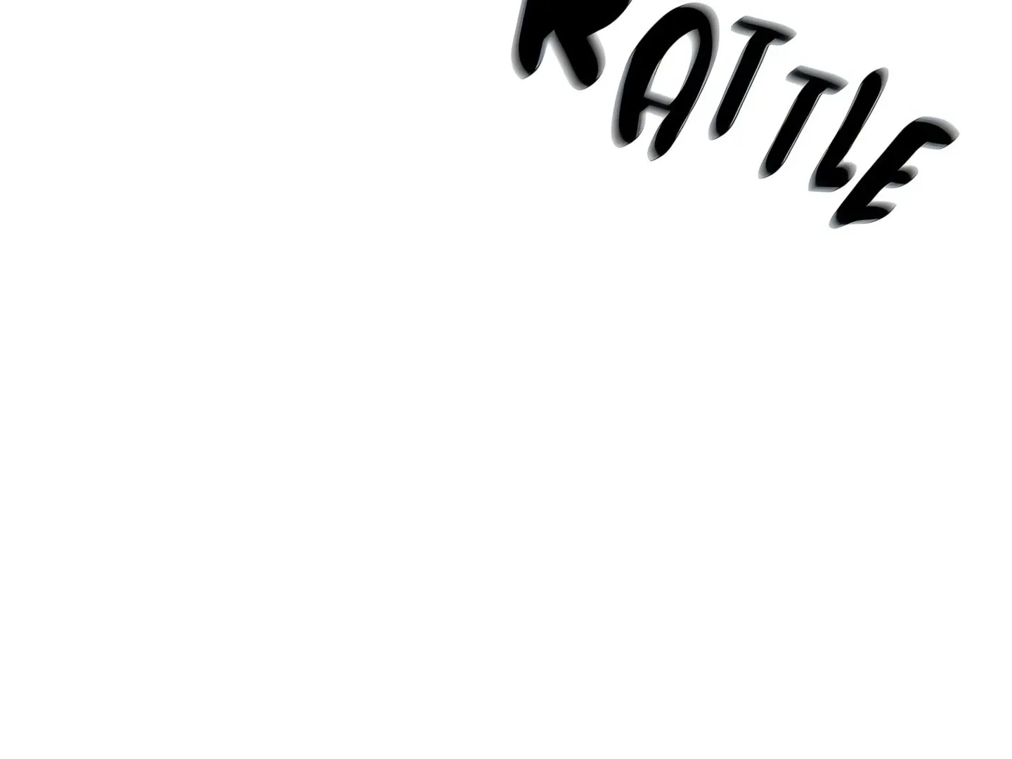 Page 241