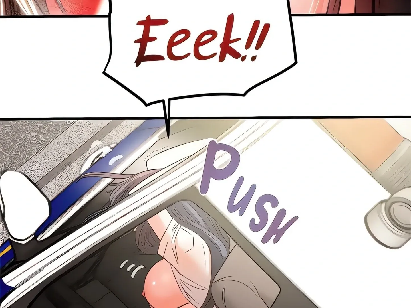 Page 264