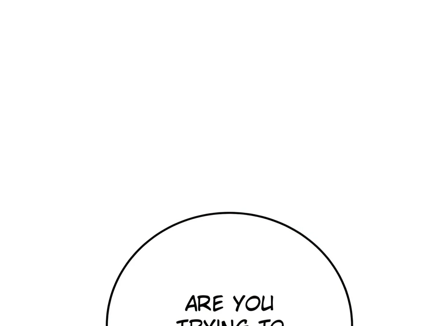 Page 267